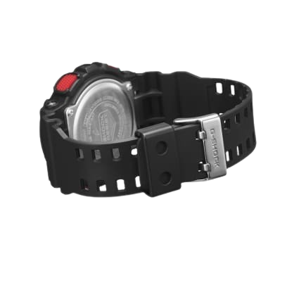 watch image