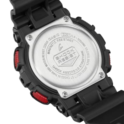 watch image