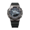 watch image