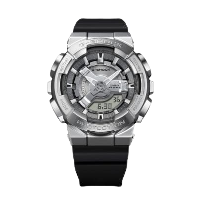 watch image