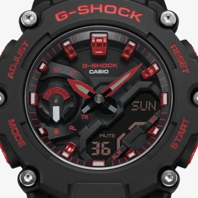 watch image