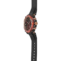watch image