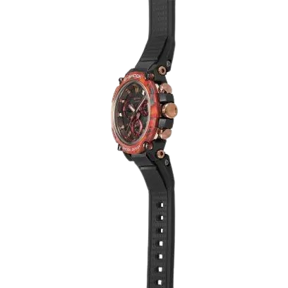 watch image