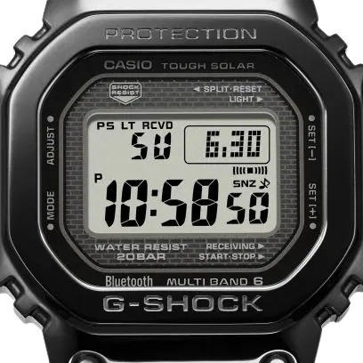 watch image