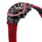 watch image