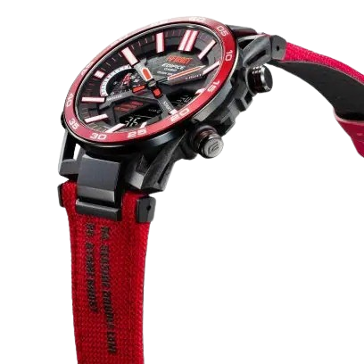 watch image