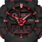 watch image