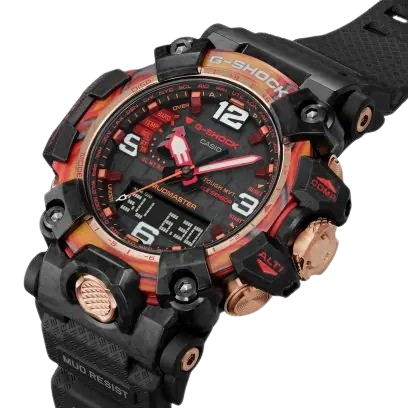 watch image