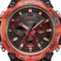 watch image