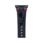 watch image