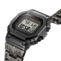 watch image