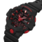 watch image