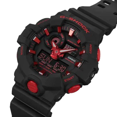 watch image