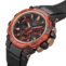 watch image
