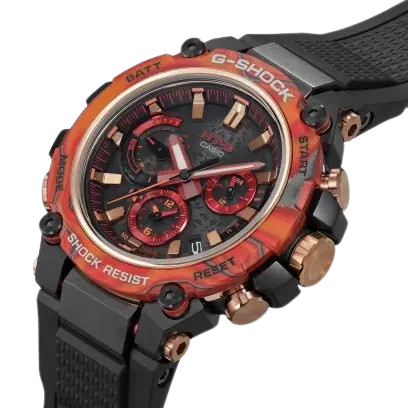 watch image