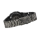watch image
