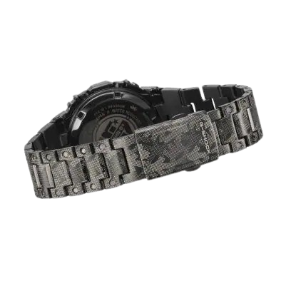 watch image