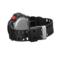 watch image