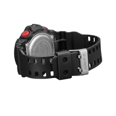watch image