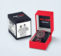 watch image