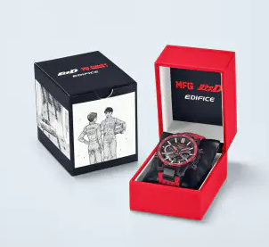 watch image