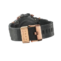 watch image