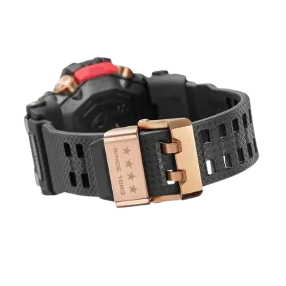 watch image