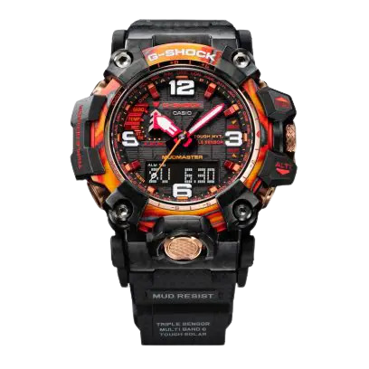 watch image