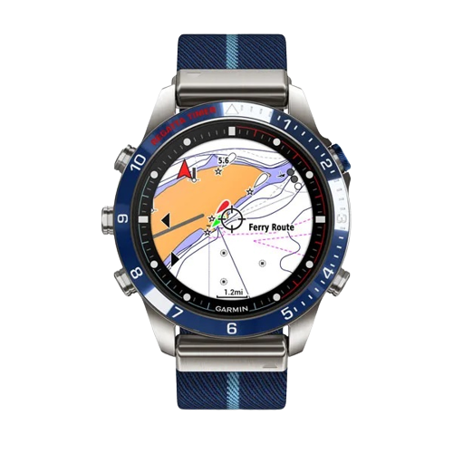 watch image