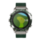 watch image