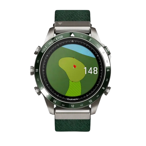 watch image