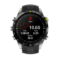 watch image