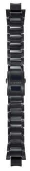 watch image
