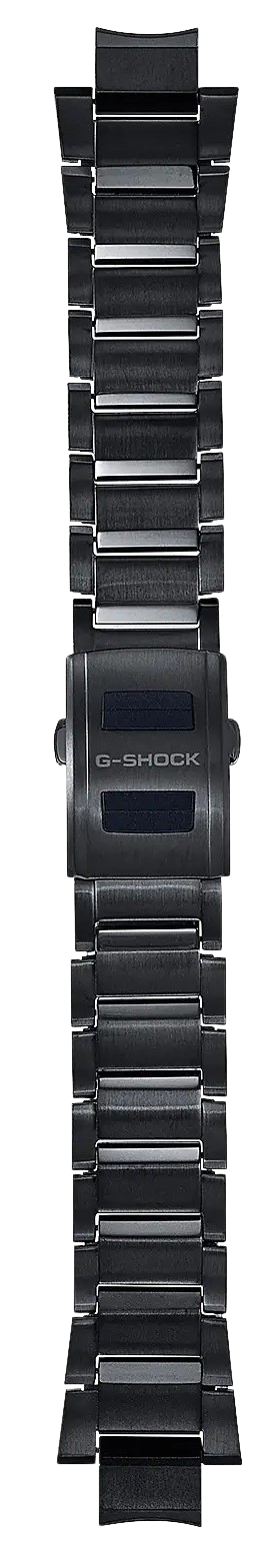 watch image