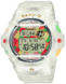 watch image