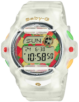 watch image