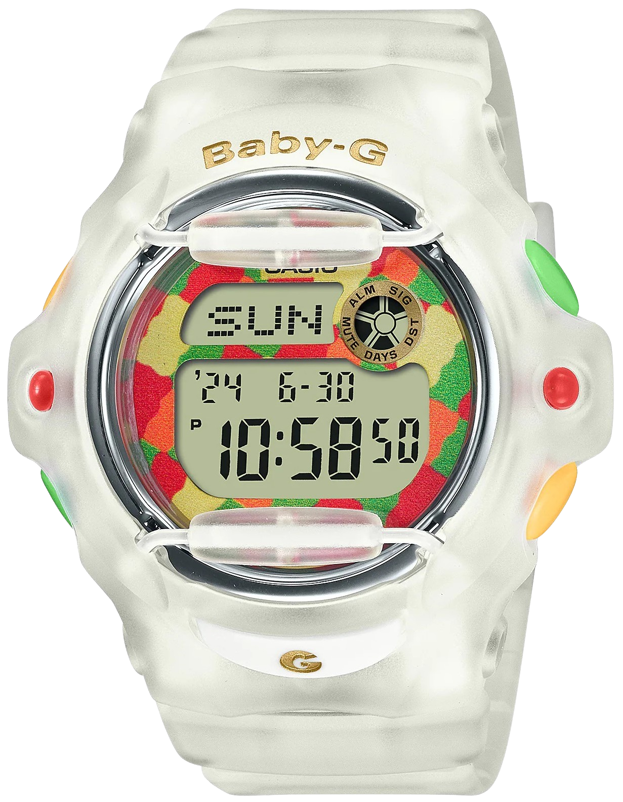 watch image