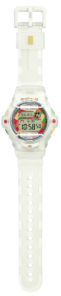 watch image