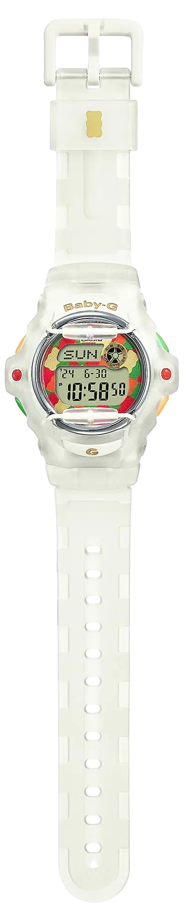 watch image