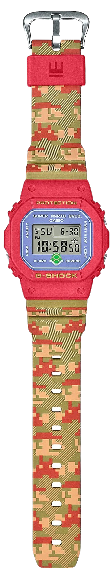 watch image