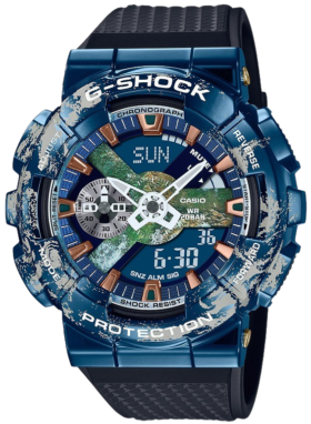 watch image