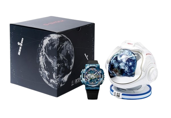 watch image