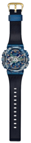 watch image