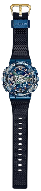 watch image