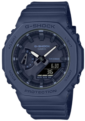 watch image