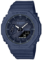 watch image