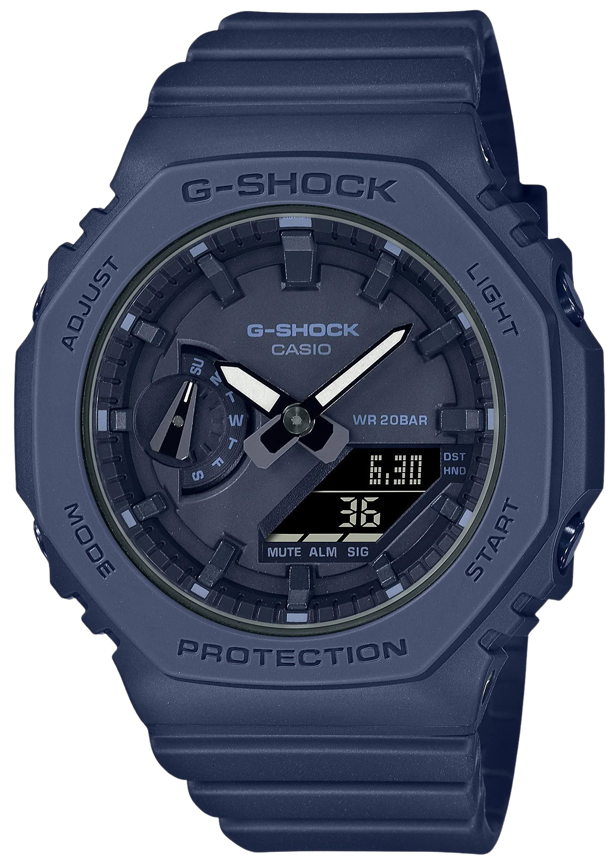 watch image