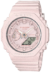 watch image