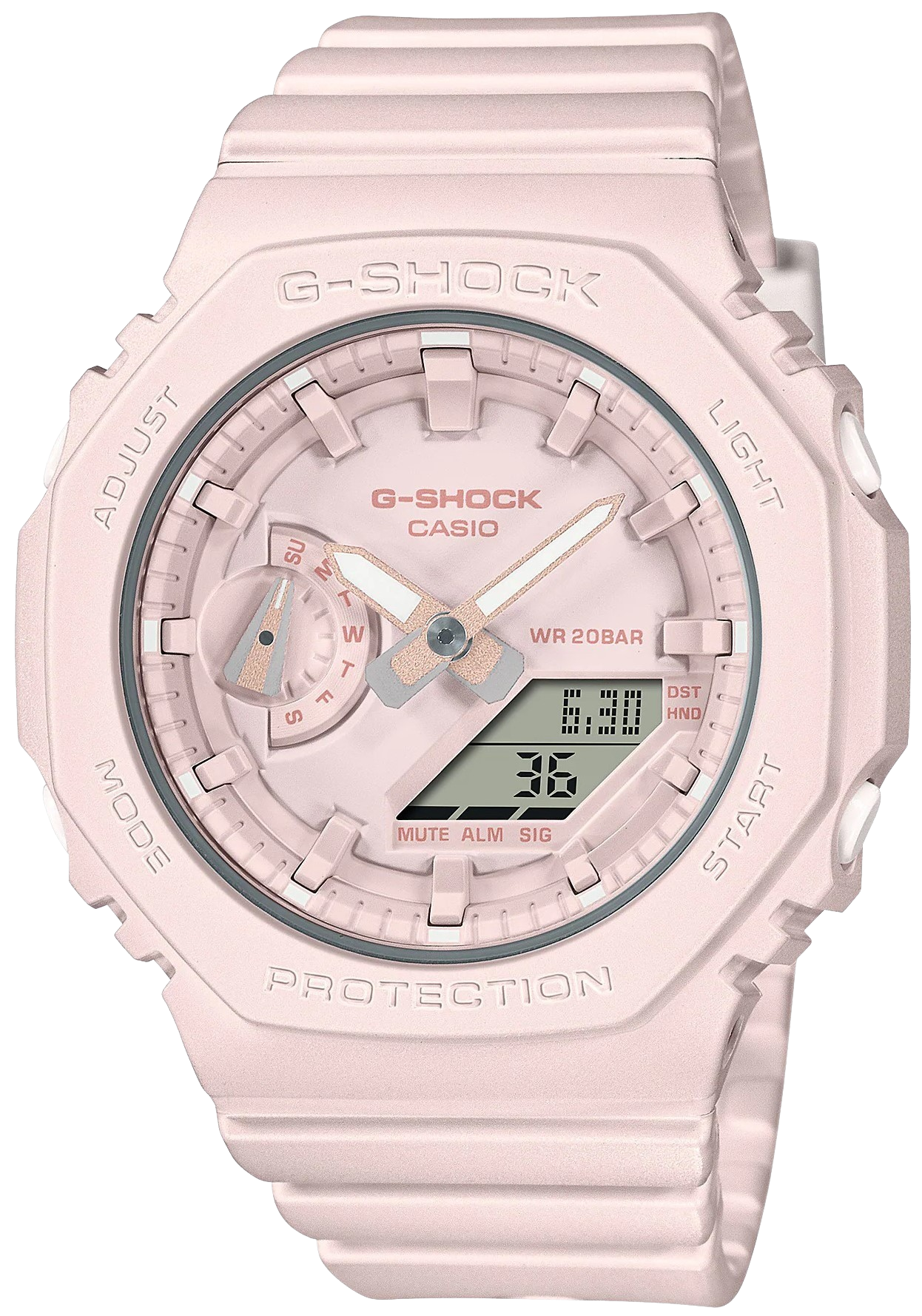 watch image