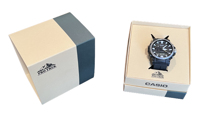 watch image